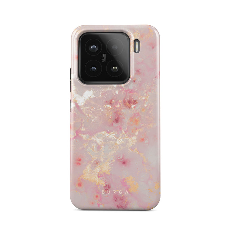 ME_05_Xiaomi15_TH