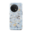 Mermaid Skin - OnePlus 11 Case 1