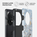 Mermaid Skin - OnePlus 11 Case 2
