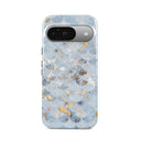 Mermaid Skin - Google Pixel 9 Case 1
