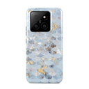 Mermaid Skin - Xiaomi 14 Pro Case