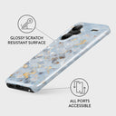 Mermaid Skin - Xiaomi Redmi Note 13 Pro+ 5G Case 3