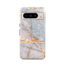 Shallow Sea - Google Pixel 8 Pro Case
