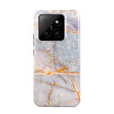 Shallow Sea - Xiaomi 14 Pro Case 1