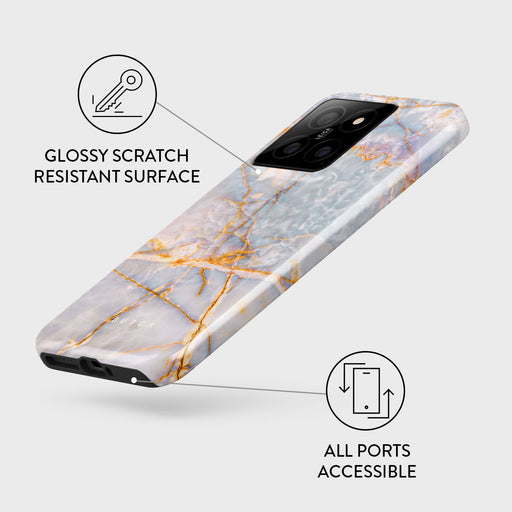 Shallow Sea - Xiaomi 14 Pro Case 3