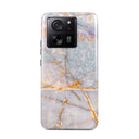 Shallow Sea - Xiaomi 13T Pro Case