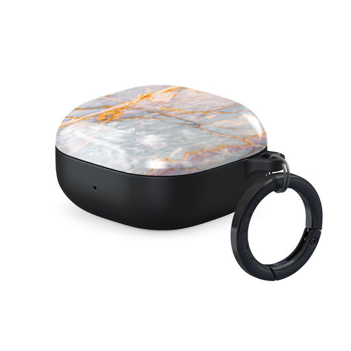Shallow Sea - Samsung Galaxy Buds FE Case 1