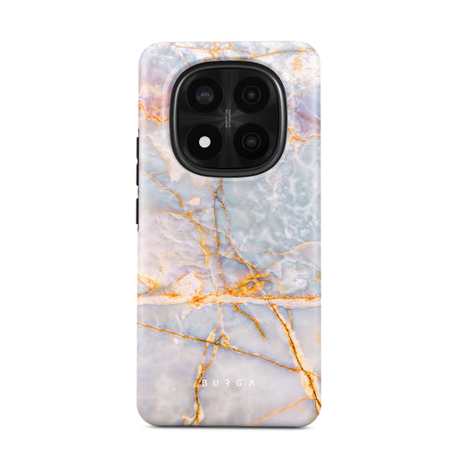 ME_09_RedmiNote14Pro+_TH