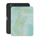 Sea Salt - iPad Pro 11 (7th Gen) Case 1