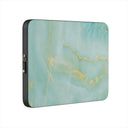 Sea Salt - Laptop Sleeve 1