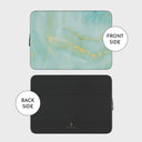 Sea Salt - Laptop Sleeve 5