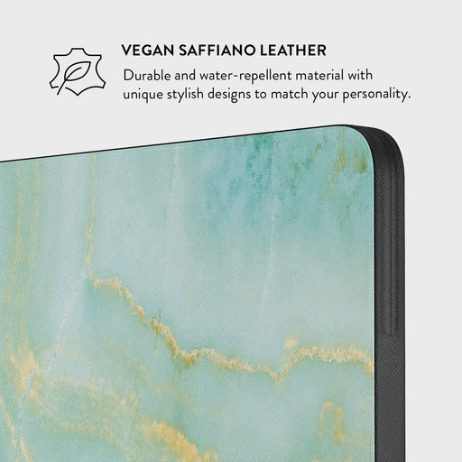 Sea Salt - Laptop Sleeve 6