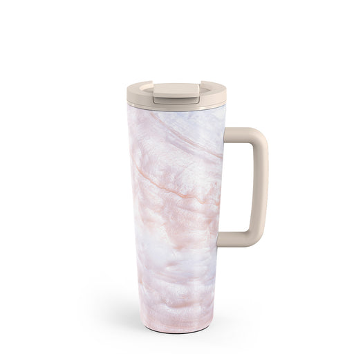 ME_04M7_EASYGRIP-CUP-700-FL-MR