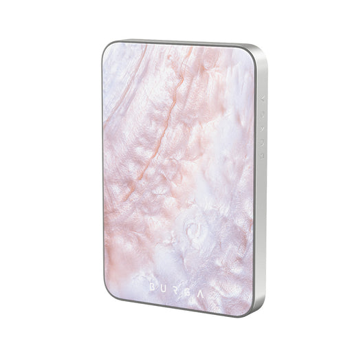 ME_04MS_MagPbank5K-SI