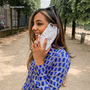 Mermaid Skin - iPhone 15 Pro Case 25