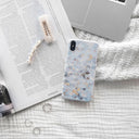 Mermaid Skin - iPhone 15 Pro Case 23