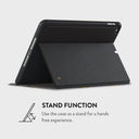 Shallow Sea - iPad Mini 7.9 (5th Gen) Case 5