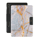 Shallow Sea - Samsung Galaxy Tab S8/S7 Case 1