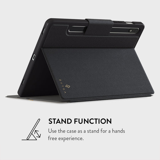 Shallow Sea - Samsung Galaxy Tab S8/S7 Case 4