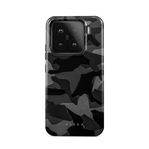 ML_06_Xiaomi15_TH