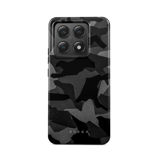 ML_06_Xiaomi14T_TH