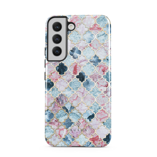 MR_09_S22_TH-magnetic