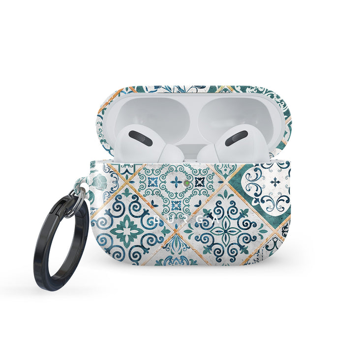 MR_16A3_airpodsPRO3_SP