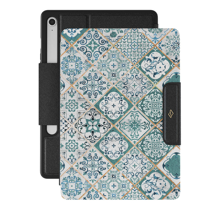 MR_16NT_GALAXY_TAB_S10FE