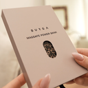 Vintage Edition - Spots Magnetic Power Bank 31
