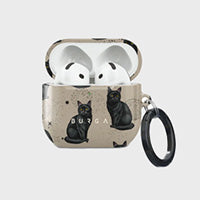 View Earbuds Cases