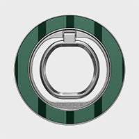 View Ring Holders