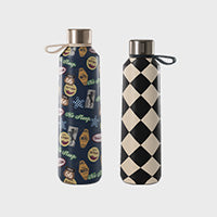 View Drinkware
