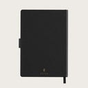 Unlocked - Notebook 2