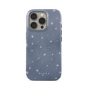 North Star - iPhone 16 Pro Case