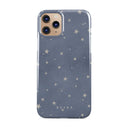 North Star - iPhone 11 Pro Max Case 5