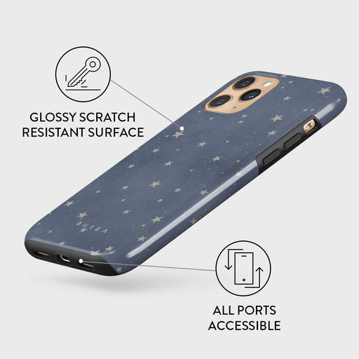 North Star - iPhone 11 Pro Max Case 7
