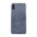 North Star - iPhone XS Max Case 1