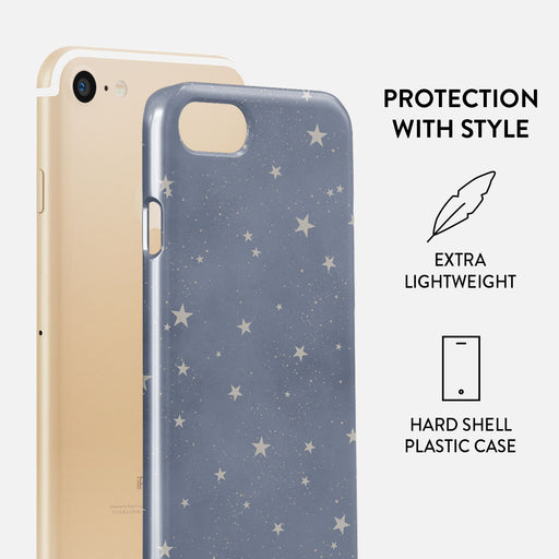 North Star - iPhone SE (2020) Case 2