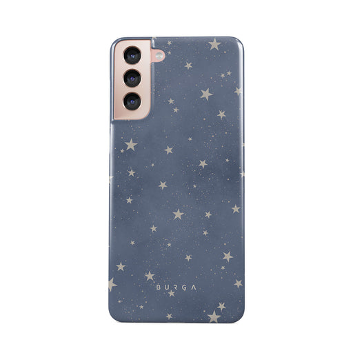 North Star - Samsung Galaxy S21 Plus Case 1