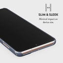 North Star - Samsung Galaxy S21 Plus Case 4