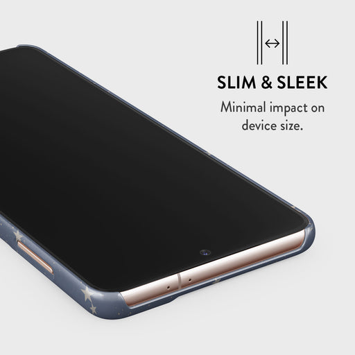 North Star - Samsung Galaxy S21 Plus Case 4