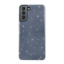 North Star - Samsung Galaxy S21 Case 1