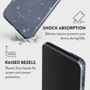 North Star - Samsung Galaxy S21 Case 4
