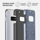 North Star - Samsung Galaxy S10E Case 2