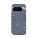 North Star - Google Pixel 9 Pro XL Case 1