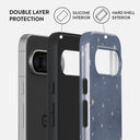 North Star - Google Pixel 9 Pro XL Case 2