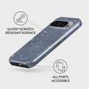 North Star - Google Pixel 9 Pro XL Case 3