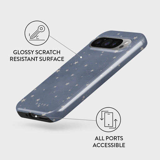 North Star - Google Pixel 9 Pro XL Case 3