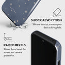 North Star - Google Pixel 9 Pro XL Case 4