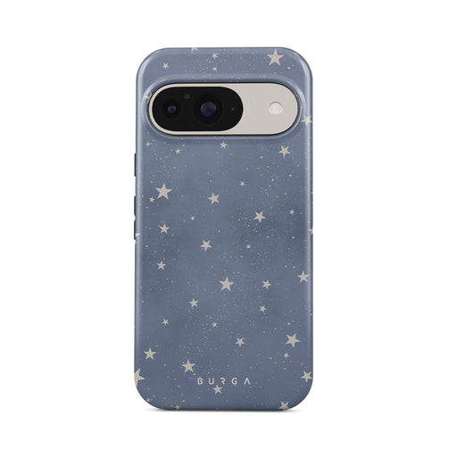 NE_01_GPIX10Pro_TH-magnetic